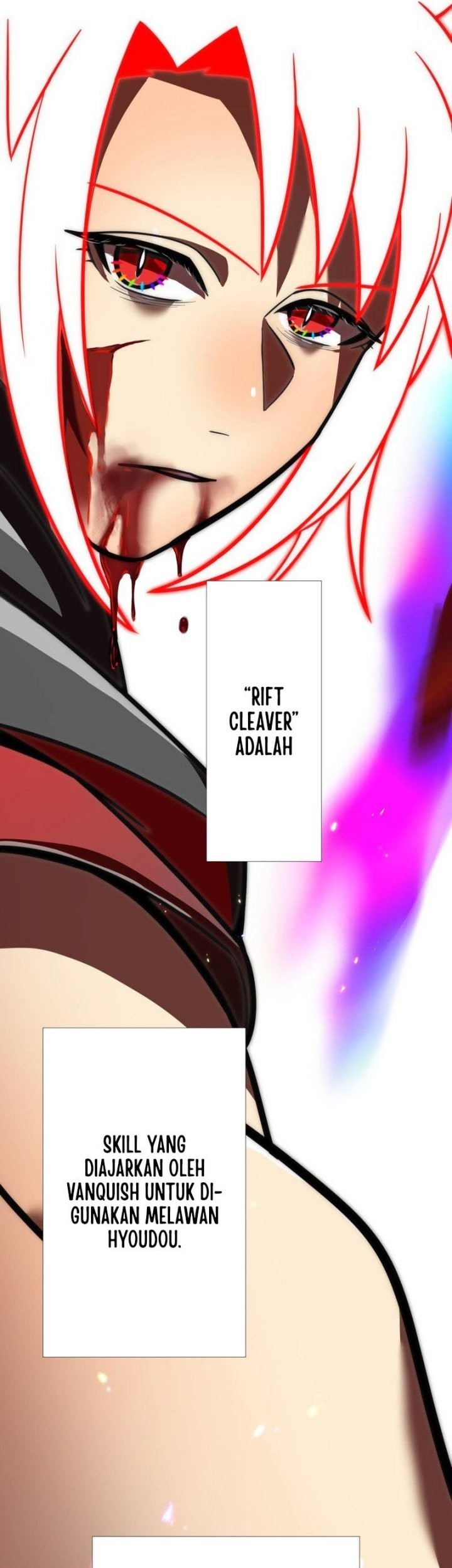 Chapter 83 - halaman 91