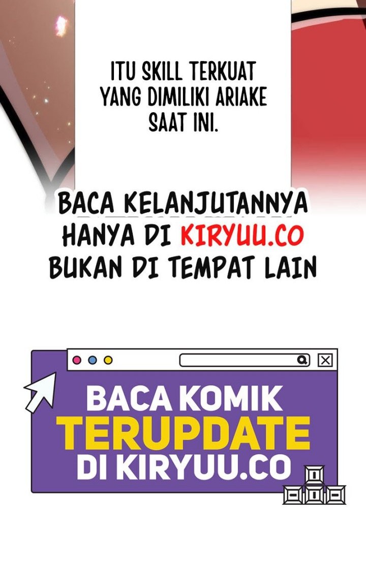 Chapter 83 - halaman 92