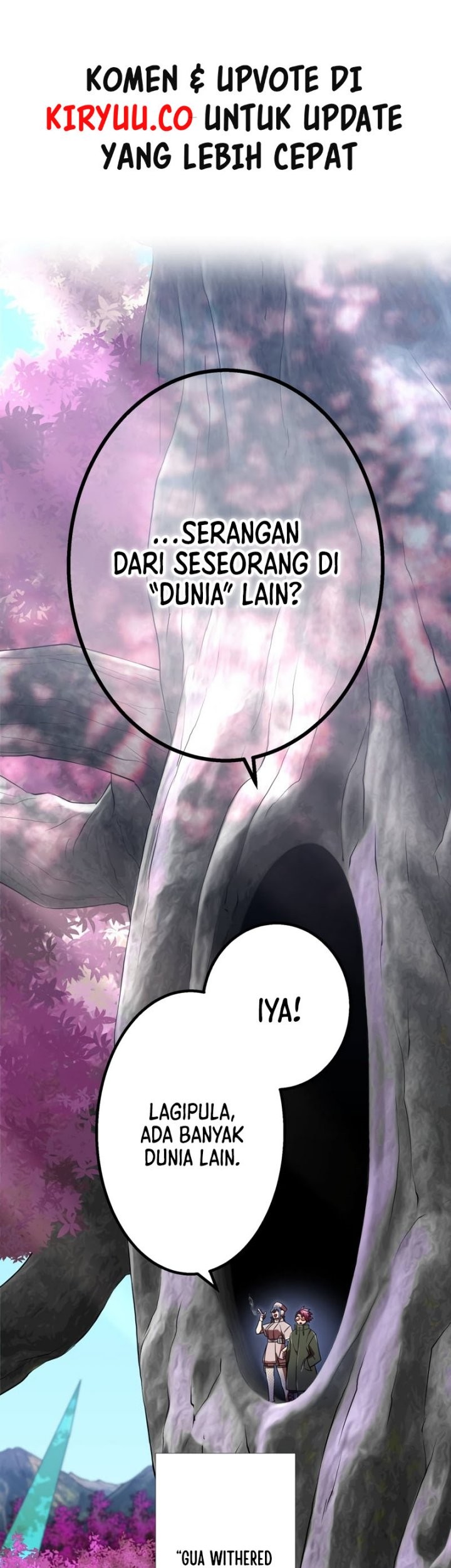 Chapter 83 - halaman 2