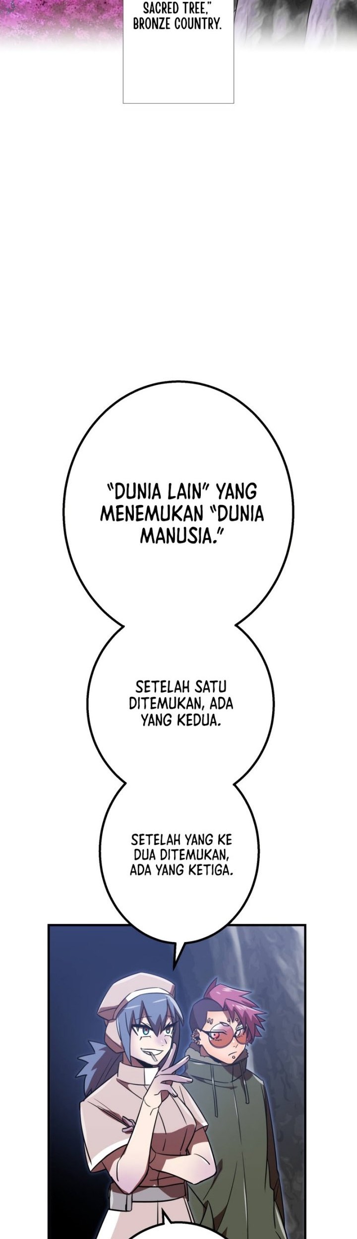 Chapter 83 - halaman 3