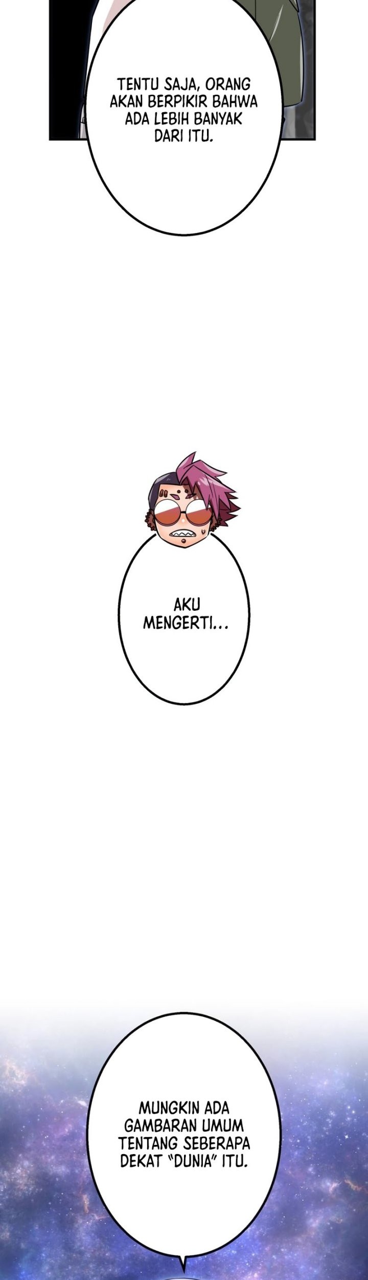 Chapter 83 - halaman 4
