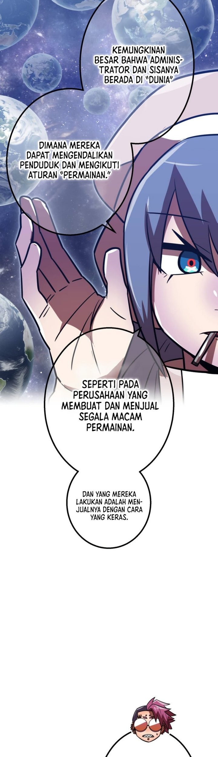 Chapter 83 - halaman 6