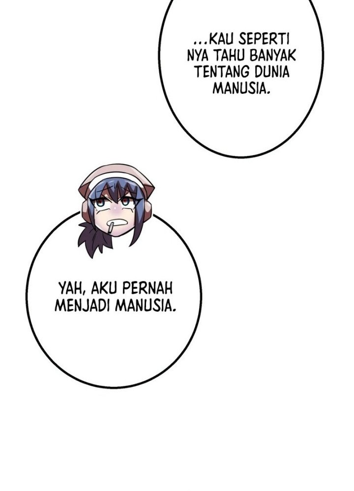 Chapter 83 - halaman 7