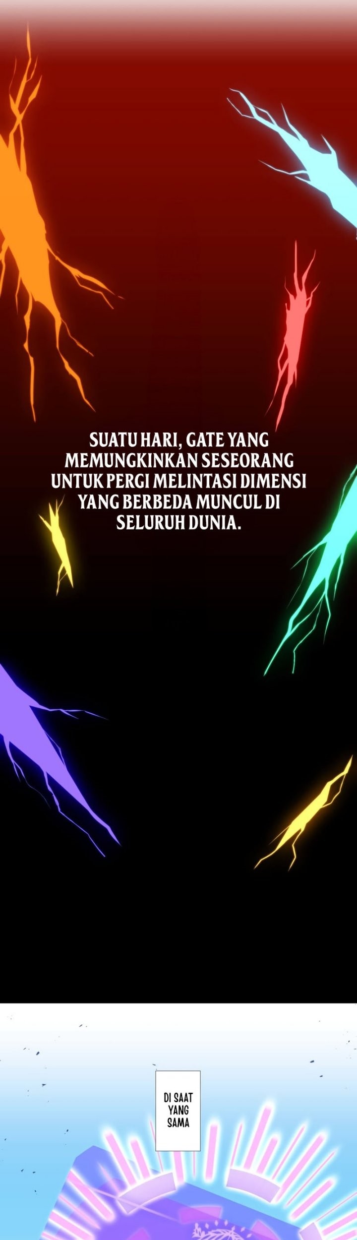 Chapter 83 - halaman 12