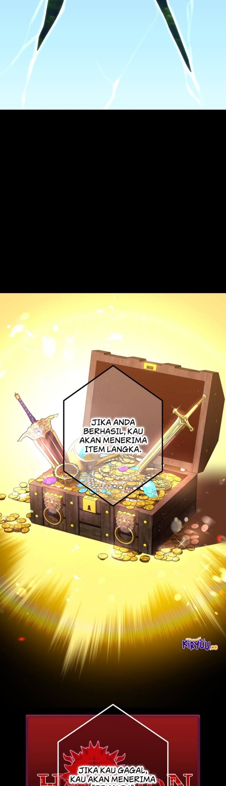 Chapter 83 - halaman 18