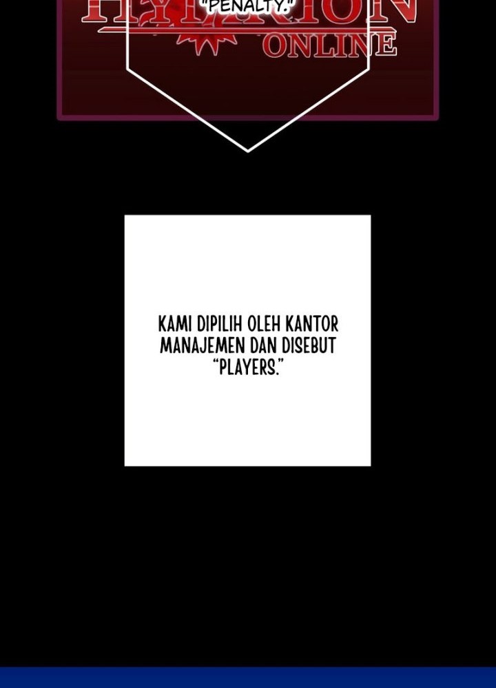 Chapter 83 - halaman 19