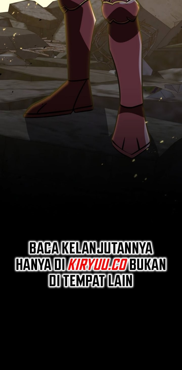 Chapter 83 - halaman 24