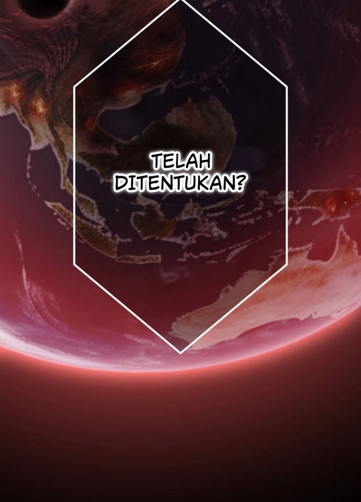 Chapter 83 - halaman 30