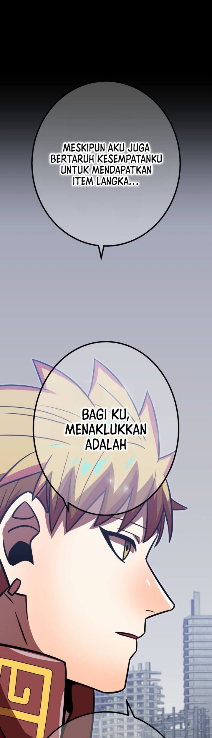 Chapter 83 - halaman 33