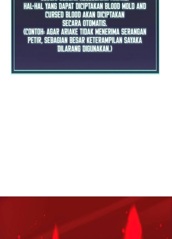 Chapter 83 - halaman 36