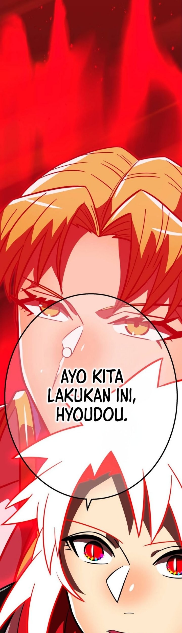 Chapter 83 - halaman 37