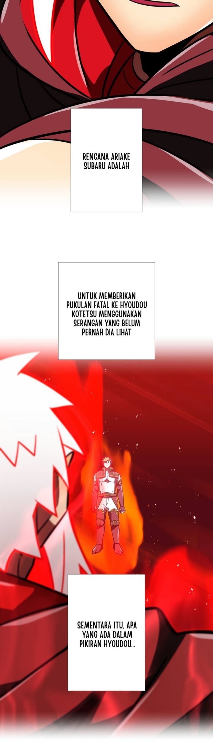Chapter 83 - halaman 38
