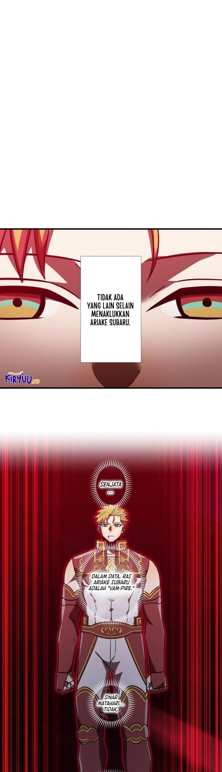 Chapter 83 - halaman 39