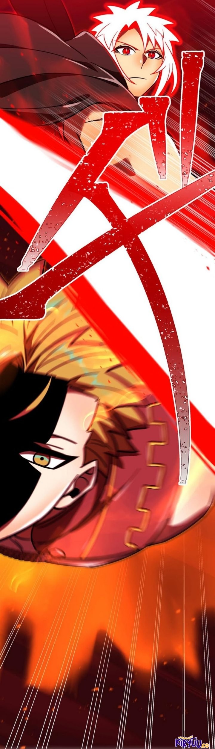 Chapter 83 - halaman 42
