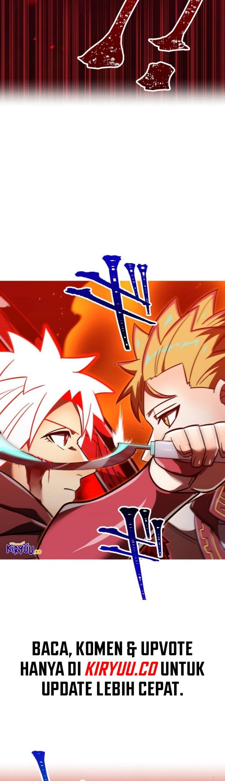 Chapter 83 - halaman 44