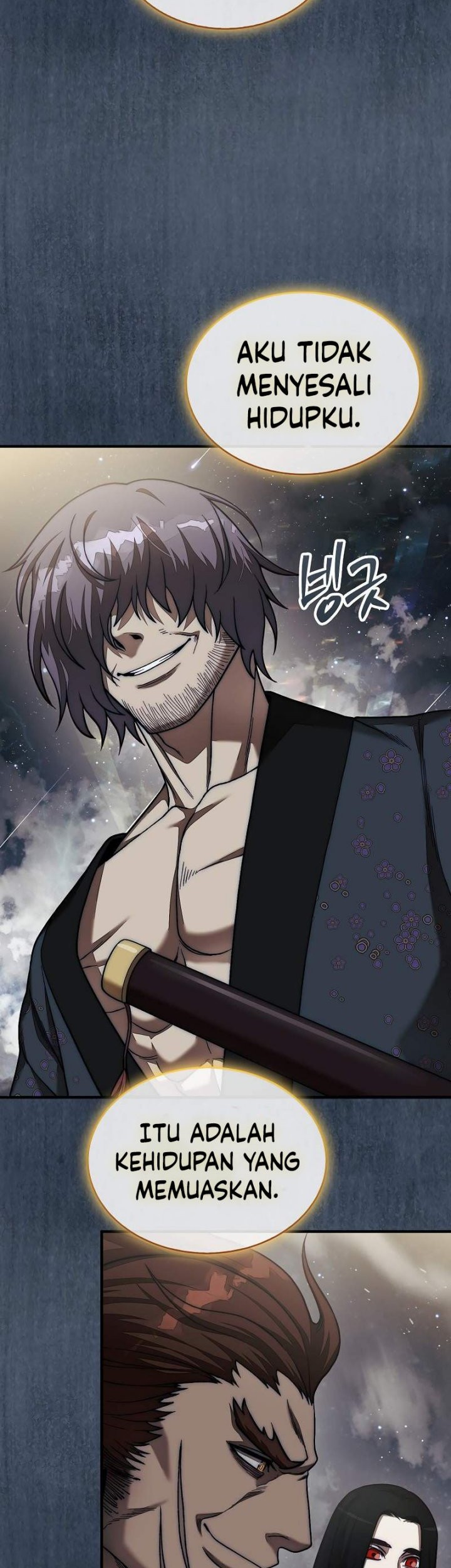Chapter 82 - halaman 35