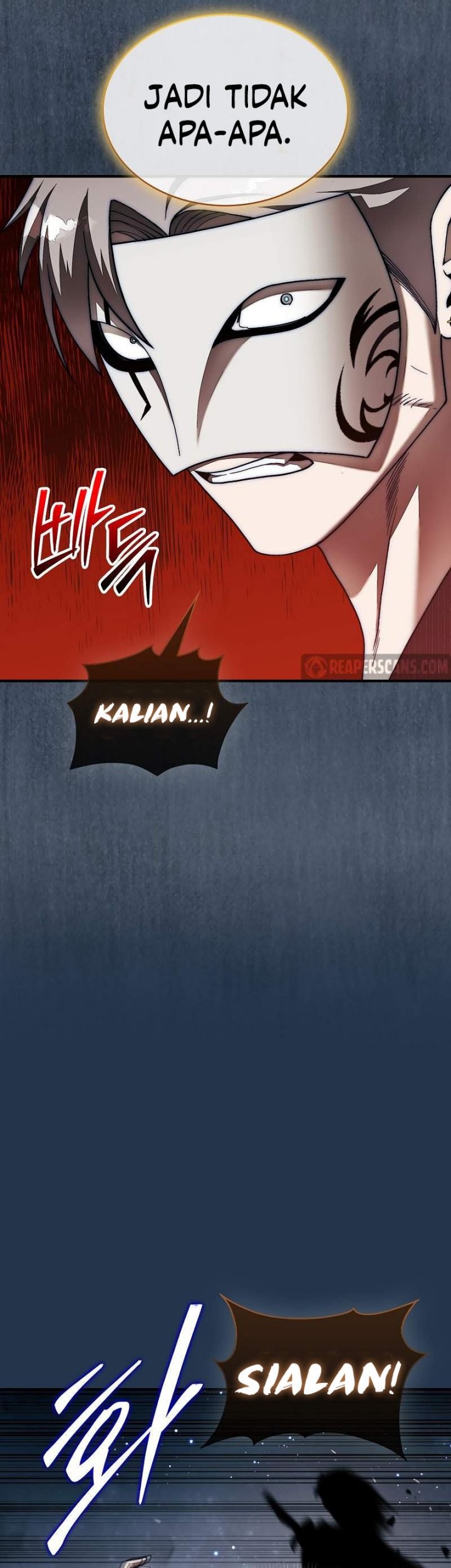Chapter 82 - halaman 37