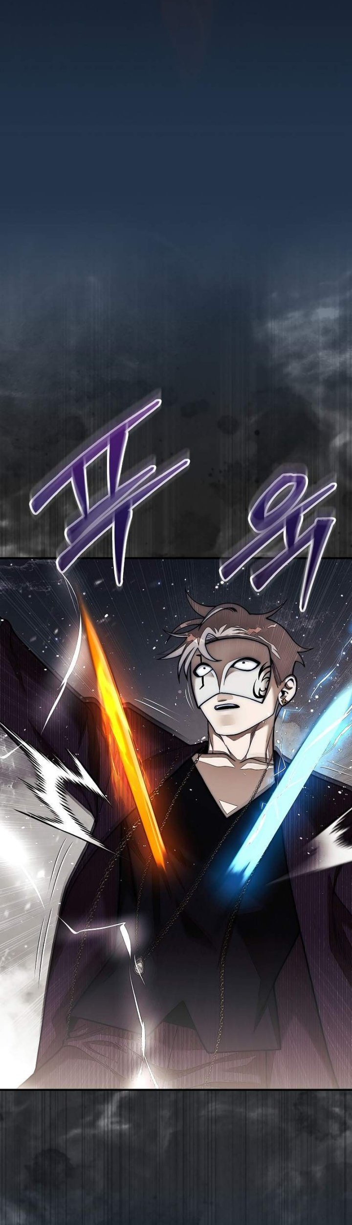 Chapter 82 - halaman 42