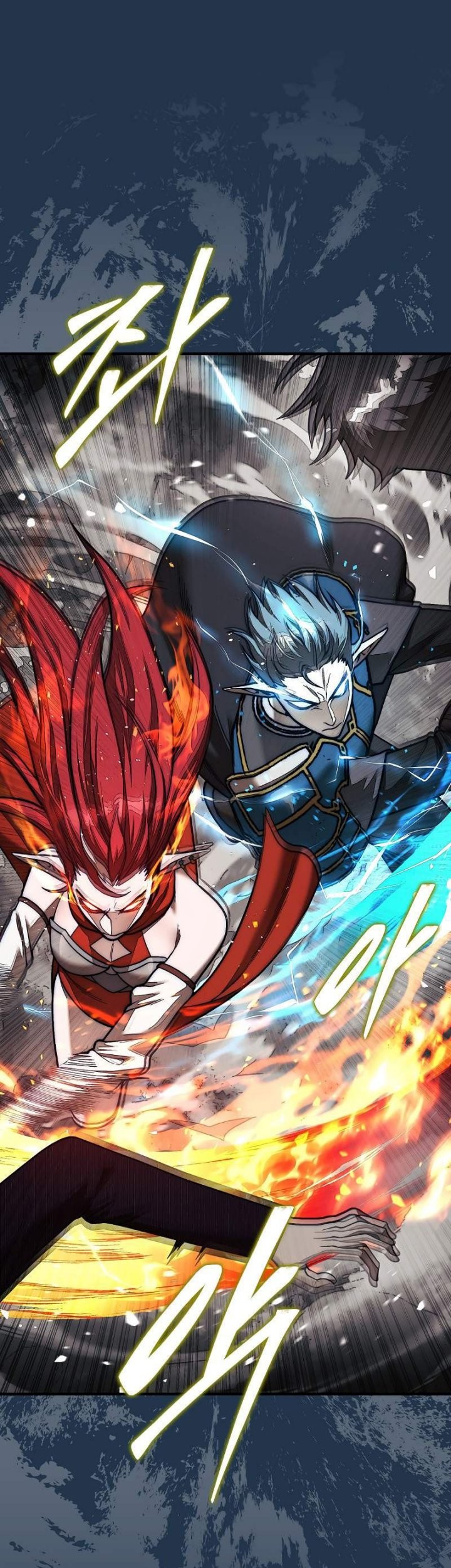 Chapter 82 - halaman 44