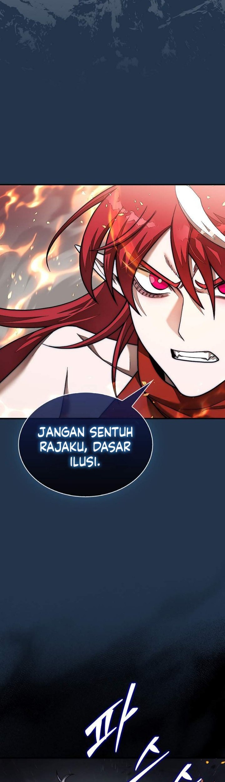 Chapter 82 - halaman 45