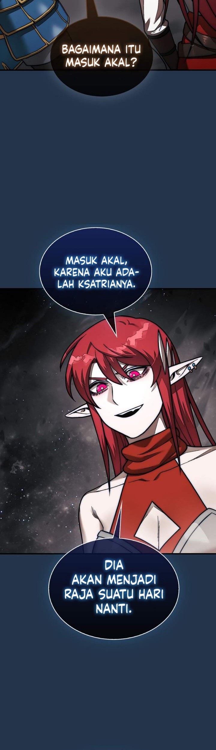 Chapter 82 - halaman 49