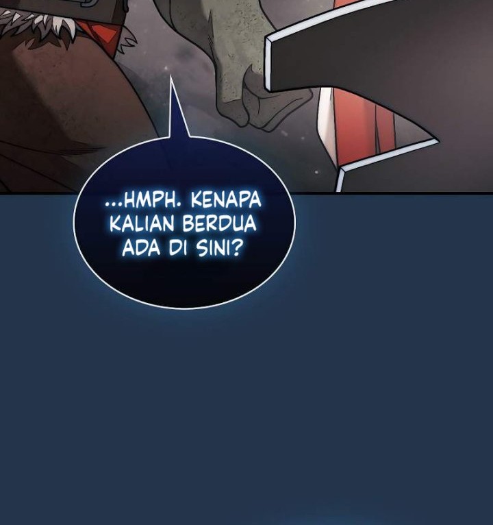 Chapter 82 - halaman 51