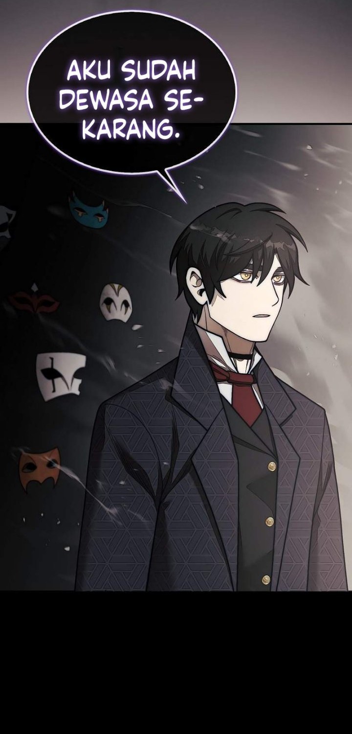Chapter 82 - halaman 55