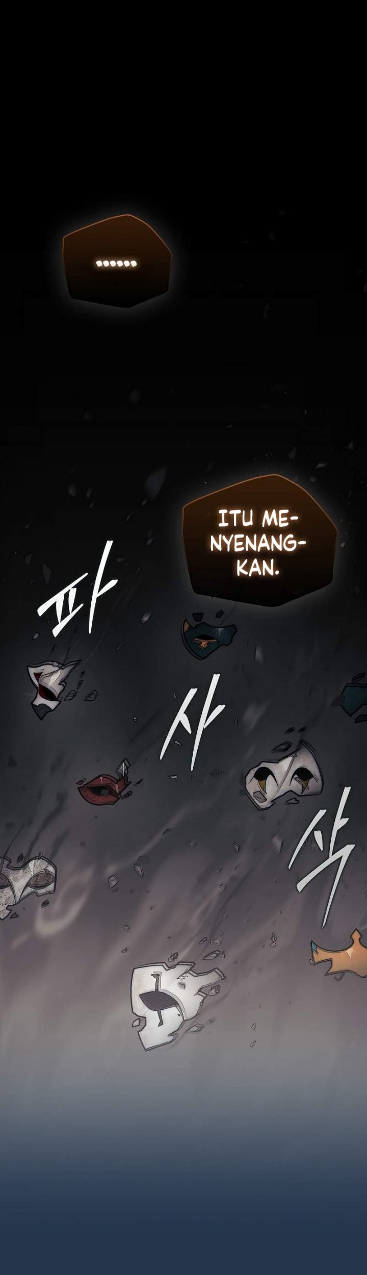 Chapter 82 - halaman 56