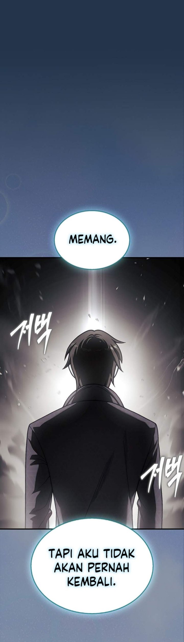 Chapter 82 - halaman 57