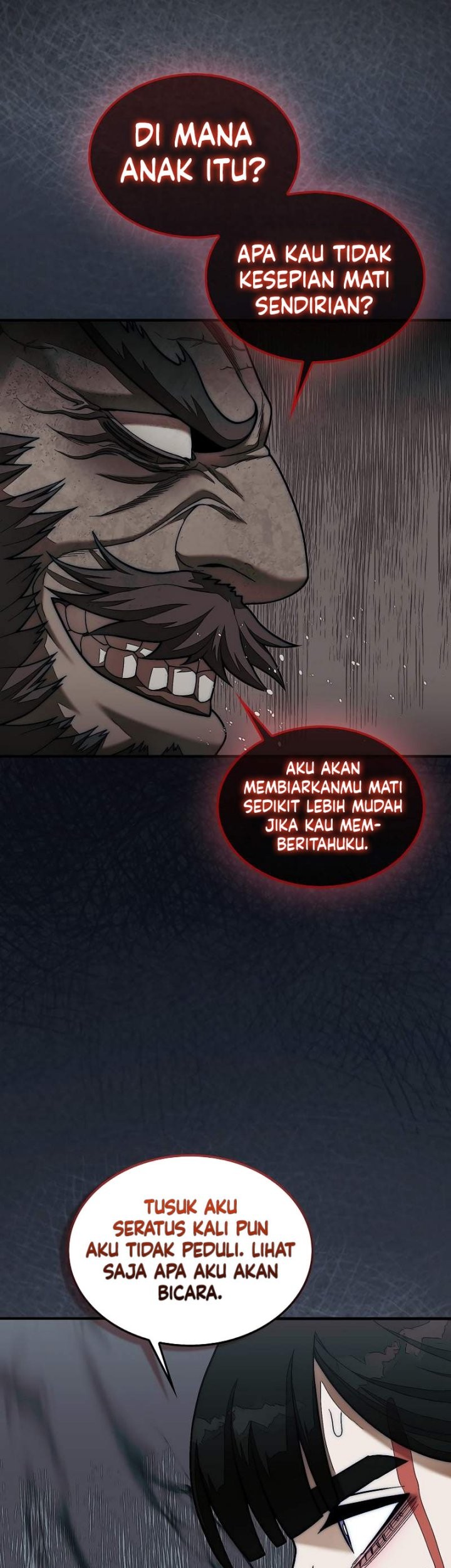 Chapter 82 - halaman 68