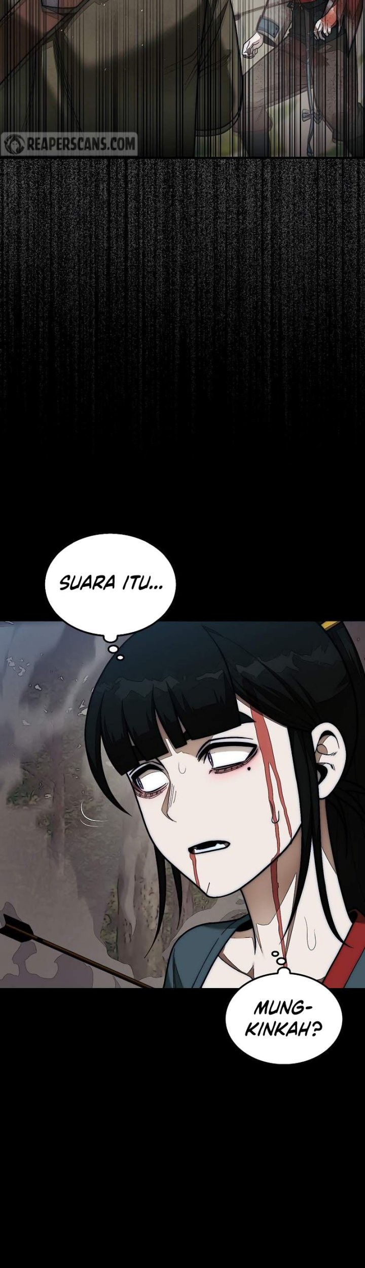 Chapter 82 - halaman 70