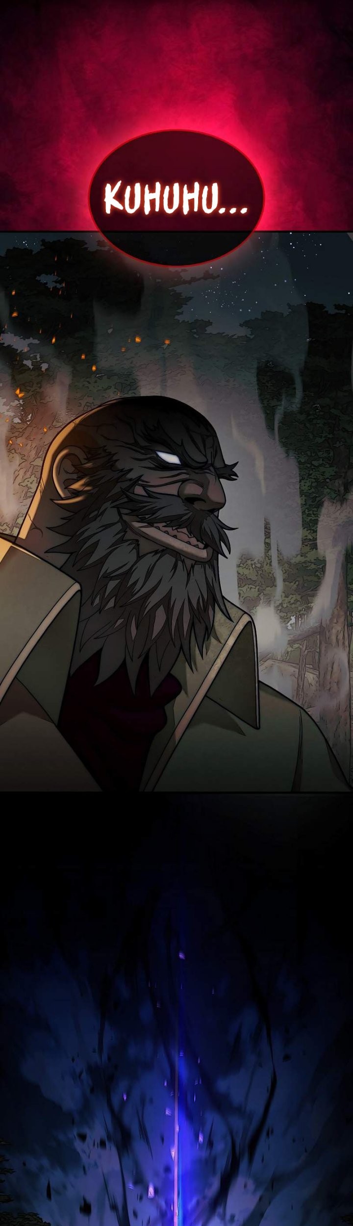 Chapter 82 - halaman 72