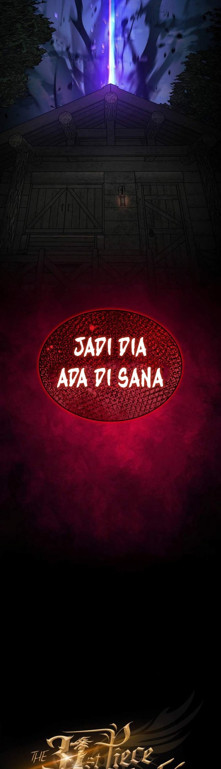 Chapter 82 - halaman 73