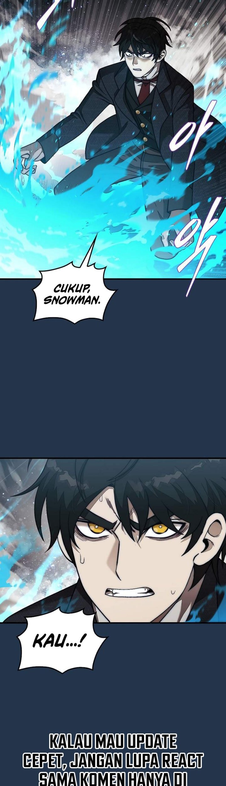Chapter 82 - halaman 9