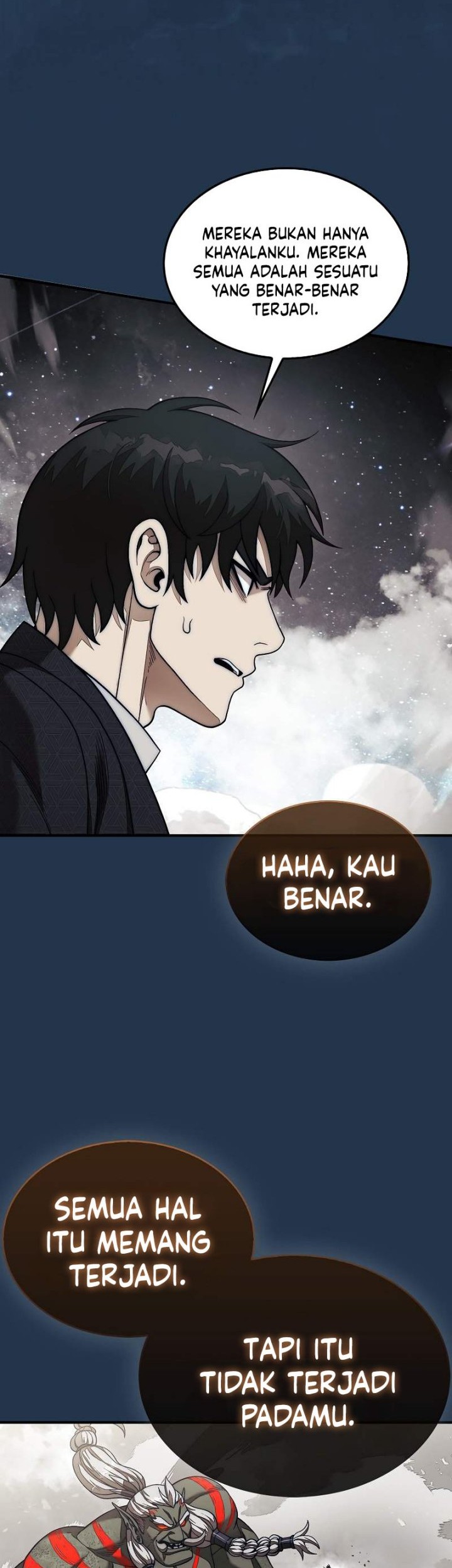 Chapter 82 - halaman 12