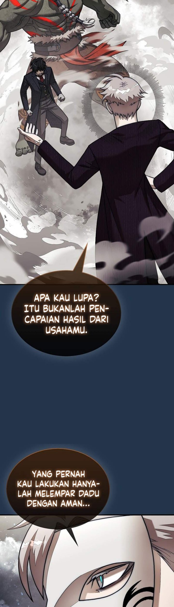 Chapter 82 - halaman 13