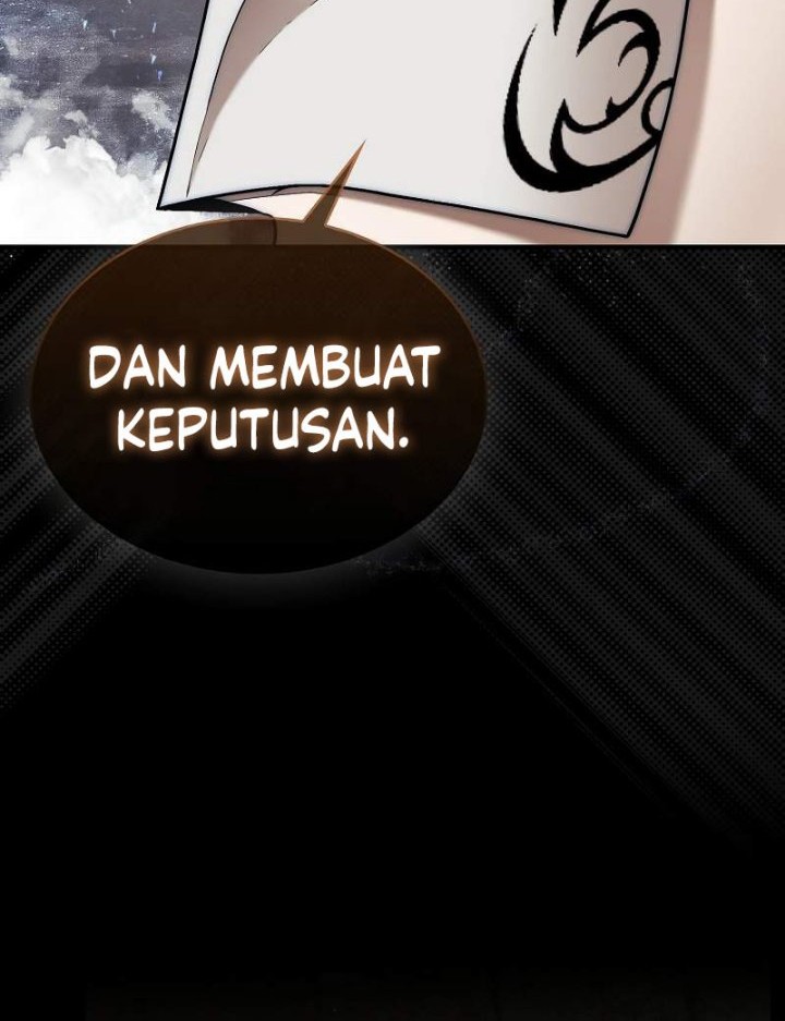 Chapter 82 - halaman 14
