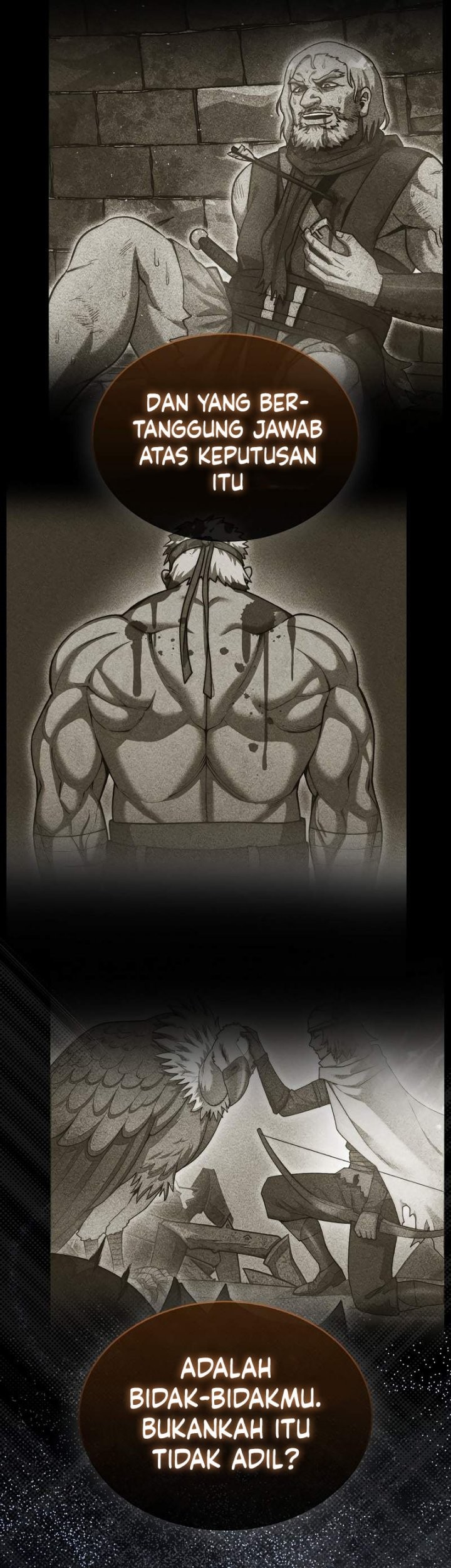Chapter 82 - halaman 15