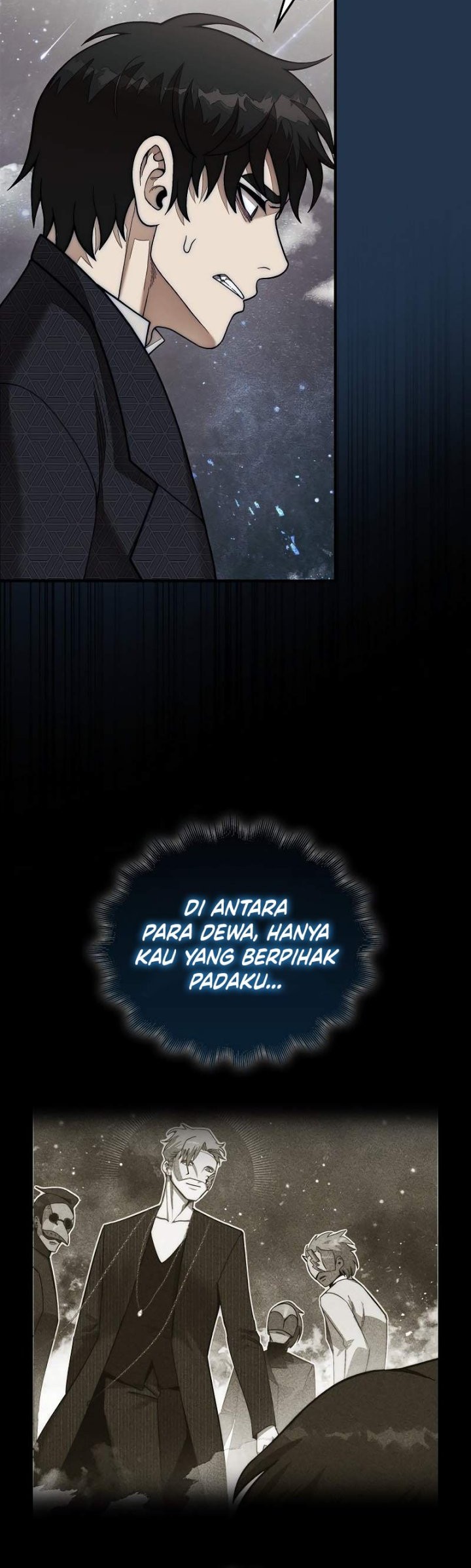Chapter 82 - halaman 17