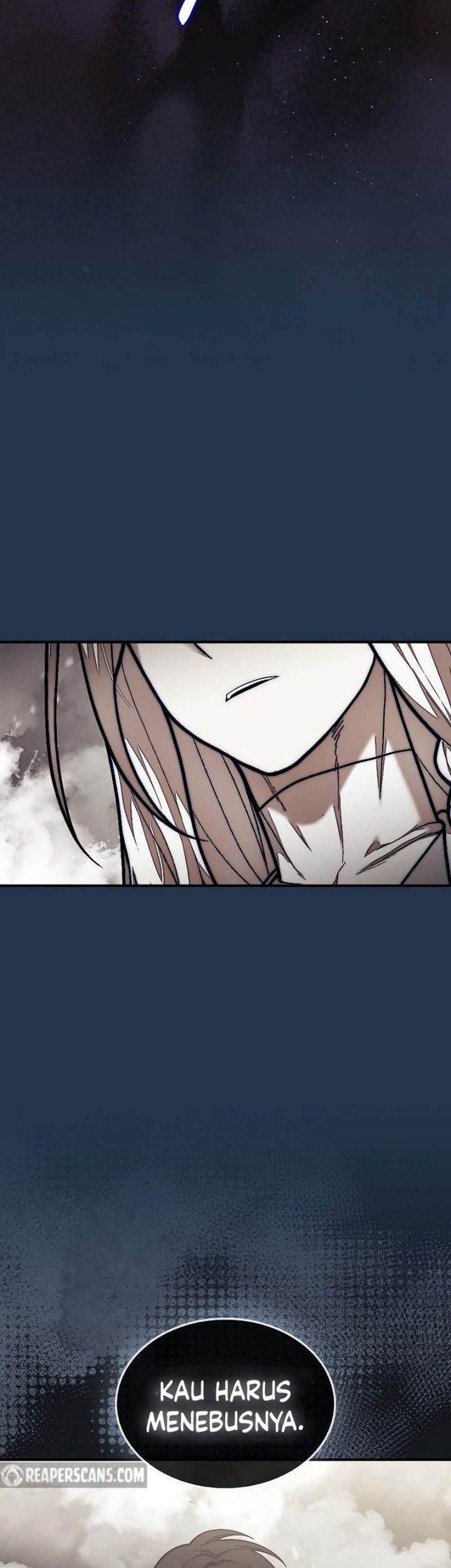 Chapter 82 - halaman 26