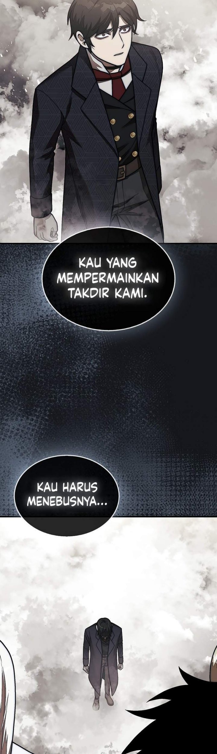 Chapter 82 - halaman 27