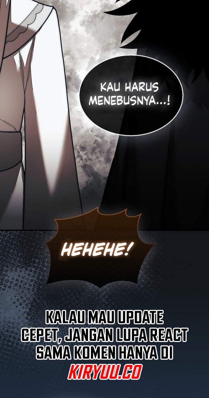 Chapter 82 - halaman 28