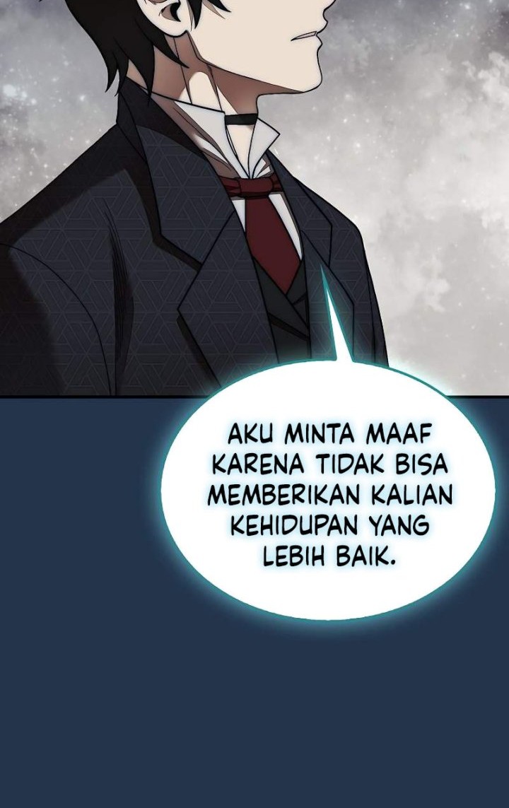 Chapter 82 - halaman 32