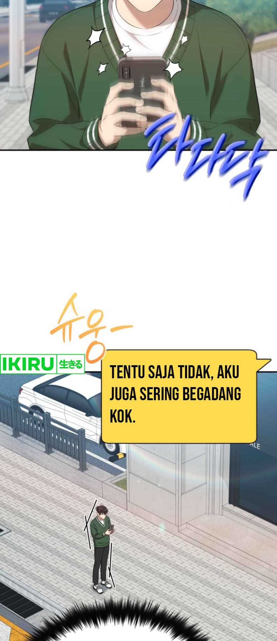Chapter 53 - halaman 50