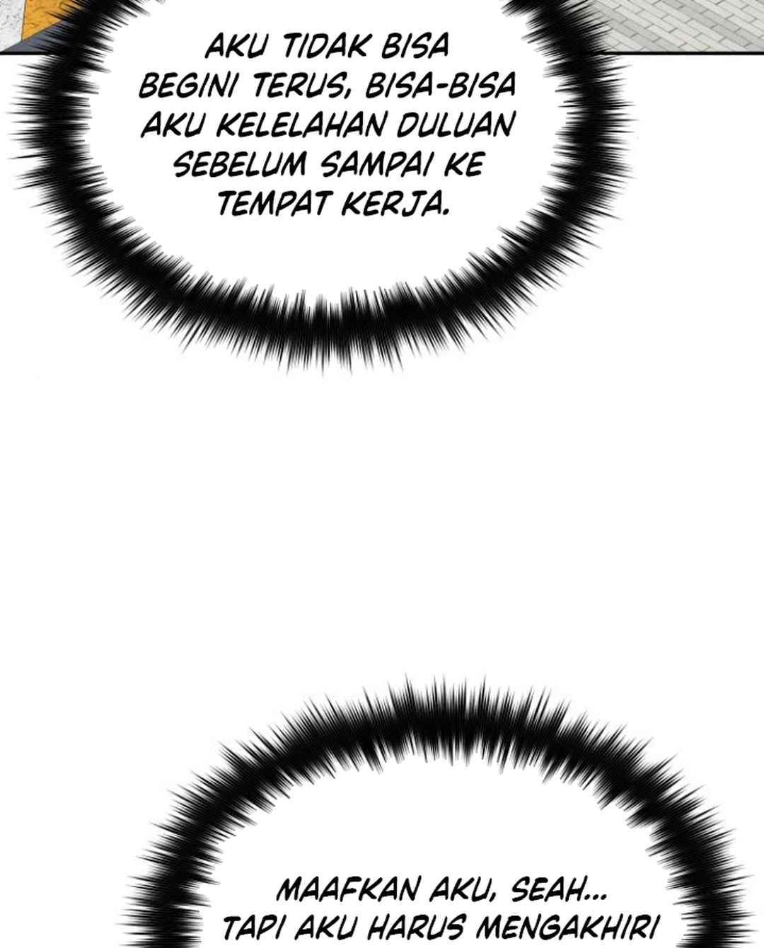 Chapter 53 - halaman 51