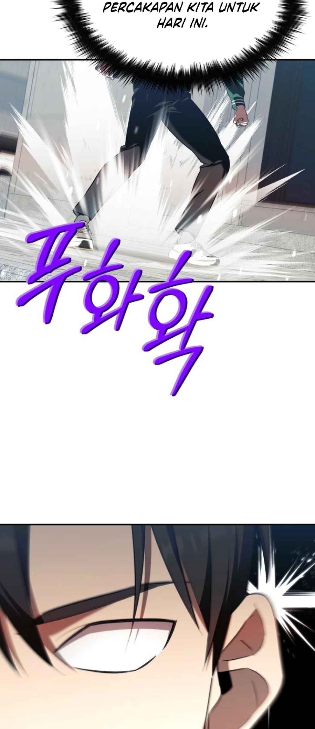 Chapter 53 - halaman 52