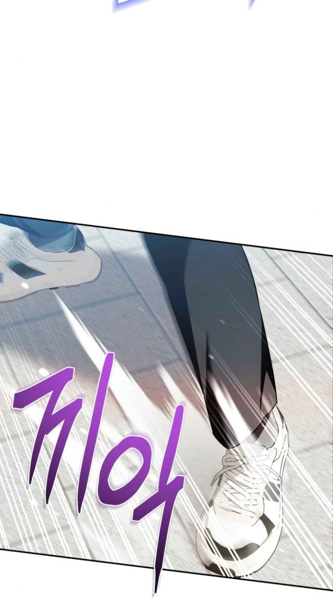 Chapter 53 - halaman 56