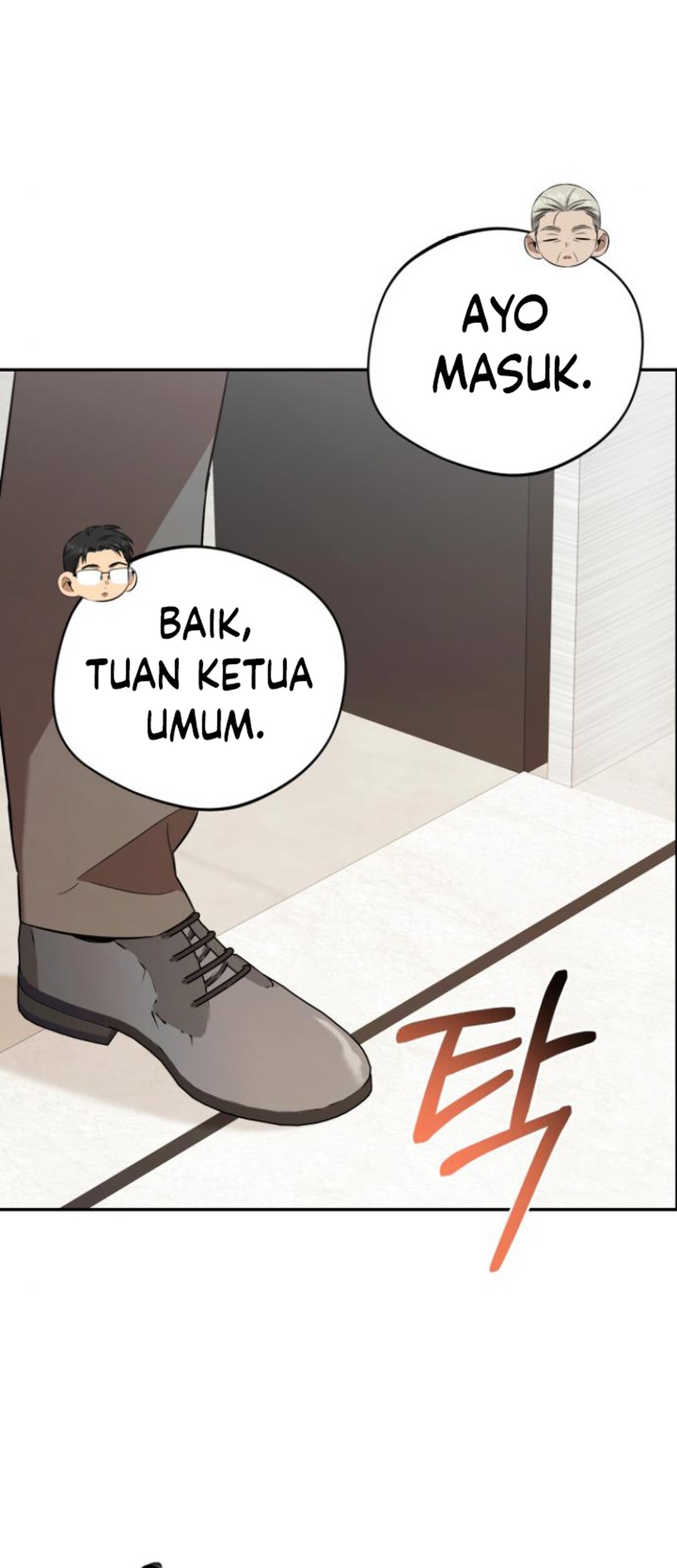 Chapter 53 - halaman 63