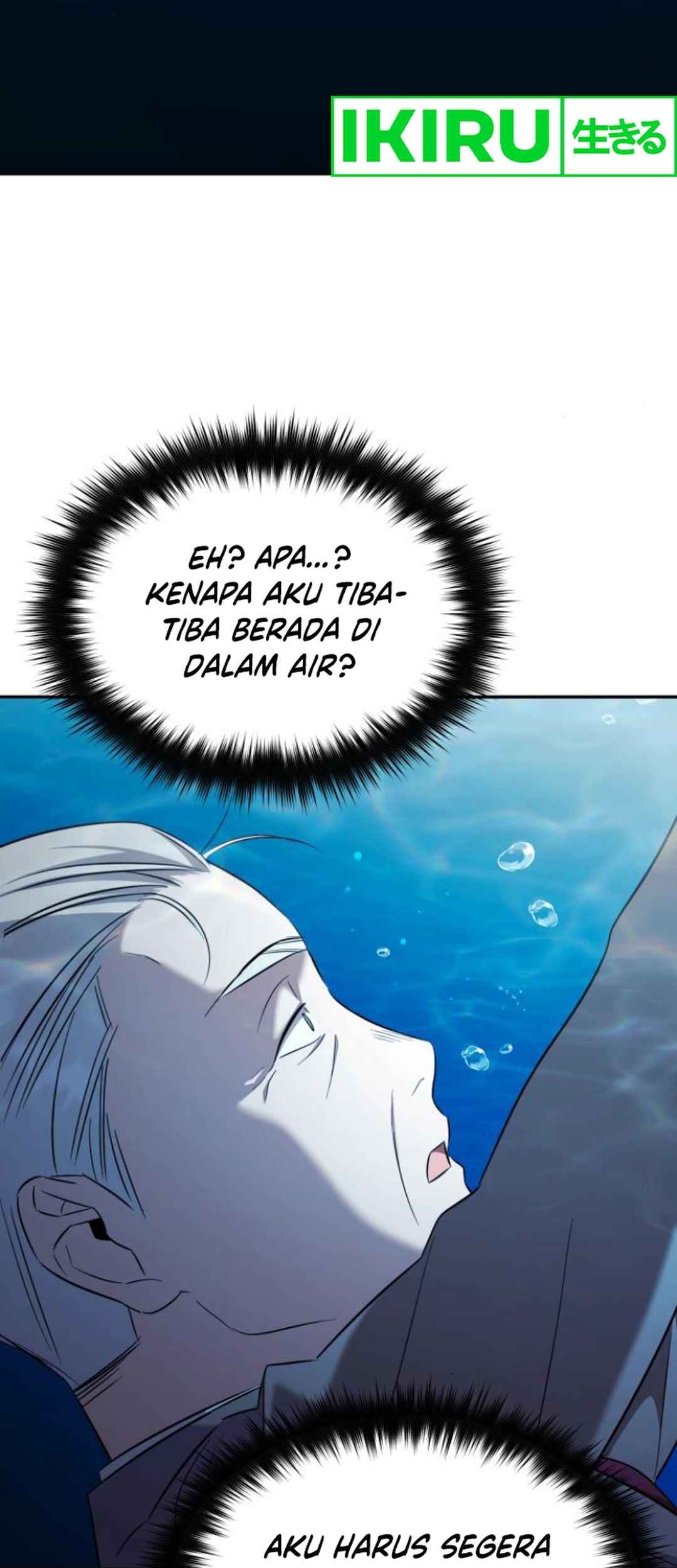 Chapter 53 - halaman 68