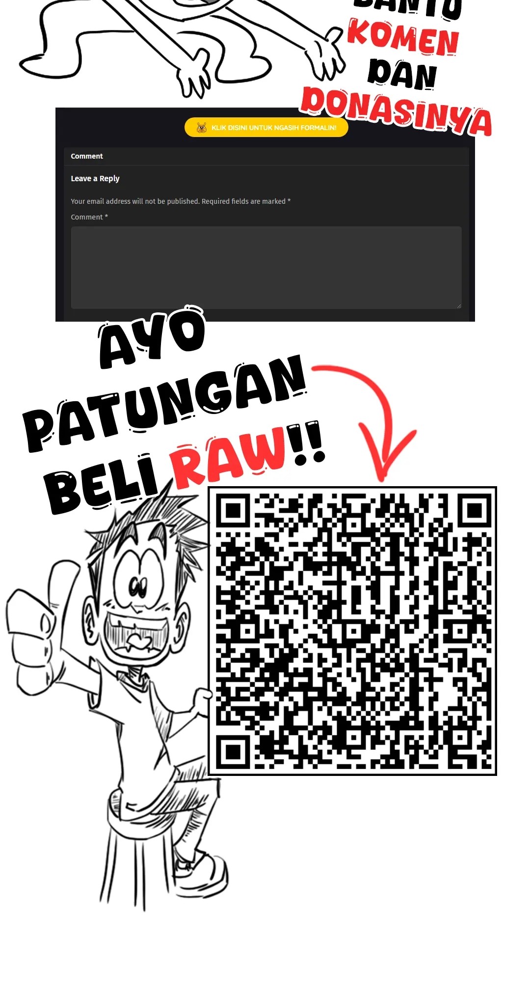 Chapter 53 - halaman 75